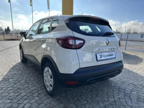 Renault Captur 0.9 TCe 90k.c, снимка 4