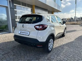 Renault Captur 0.9 TCe 90k.c, снимка 6