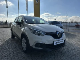 Renault Captur 0.9 TCe 90k.c, снимка 3