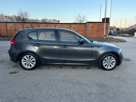 BMW 118 2.0D Face Lift , снимка 8