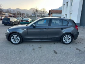 BMW 118 2.0D Face Lift , снимка 4