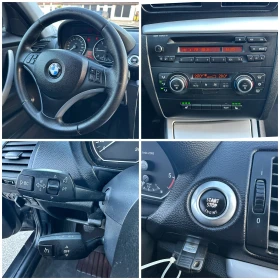 BMW 118 2.0D Face Lift , снимка 15