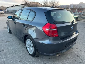 BMW 118 2.0D Face Lift , снимка 5