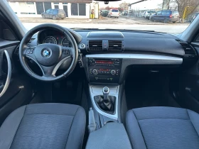 BMW 118 2.0D Face Lift , снимка 12