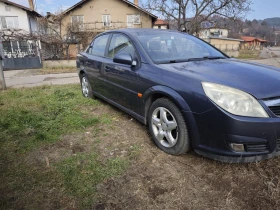 Opel Vectra LPG, напълно обслужена, два комплекта джанти , снимка 6