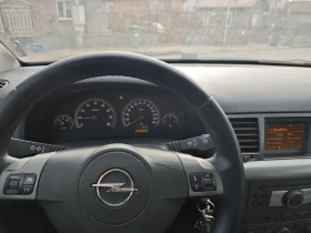 Opel Vectra LPG,  ,     | Mobile.bg    8