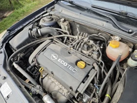 Opel Vectra LPG,  ,     | Mobile.bg    10