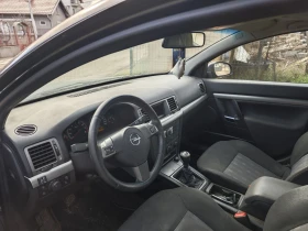 Opel Vectra LPG,  ,     | Mobile.bg    7