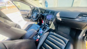 VW Golf 1.6 TDI, снимка 10