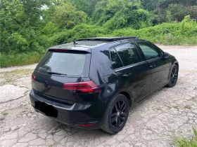 VW Golf 1.6 TDI, снимка 6