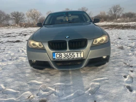 BMW 325 Уникат!, снимка 3