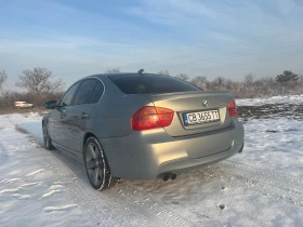 BMW 325 Уникат!, снимка 8