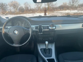 BMW 325 Уникат!, снимка 9