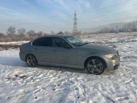 BMW 325 Уникат!, снимка 4