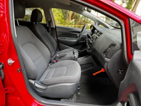 Kia Rio 1.1 CRDi, снимка 11