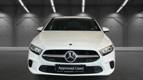 Mercedes-Benz A 180 Месечна вноска от 449 лв. - 44850 лв. - 75187000 | Car24.bg