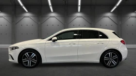 Mercedes-Benz A 180 Месечна вноска от 449 лв. - 44850 лв. - 75187000 | Car24.bg