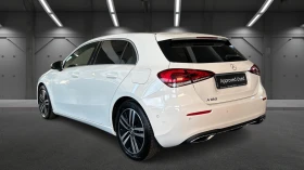 Mercedes-Benz A 180 Месечна вноска от 449 лв. - 44850 лв. - 75187000 | Car24.bg