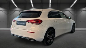 Mercedes-Benz A 180 Месечна вноска от 449 лв. - 44850 лв. - 75187000 | Car24.bg