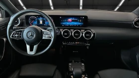 Mercedes-Benz A 180 Месечна вноска от 449 лв. - 44850 лв. - 75187000 | Car24.bg