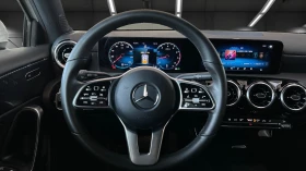 Обява за продажба на Mercedes-Benz A 180 Месечна вноска от 530 лв. ~44 850 лв. - изображение 10