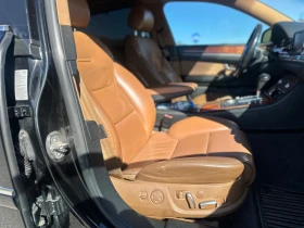 Обява за продажба на Audi A8 4.2LONG LPG ~16 000 лв. - изображение 11