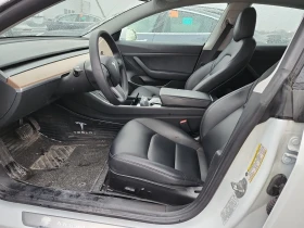 Обява за продажба на Tesla Model 3 * RANGE PLUS * CARFAX * ОПЦИЯ ЗА ФИНАНСИРАНЕ  ~38 200 лв. - изображение 4
