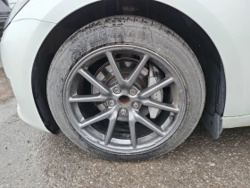 Tesla Model 3 * RANGE PLUS * CARFAX *     | Mobile.bg    14