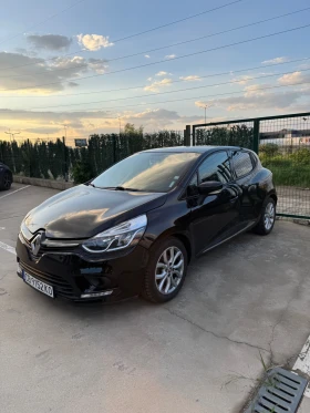 Обява за продажба на Renault Clio ~18 000 лв. - изображение 10