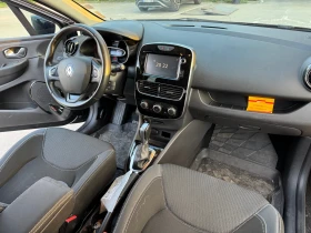 Обява за продажба на Renault Clio ~18 000 лв. - изображение 5