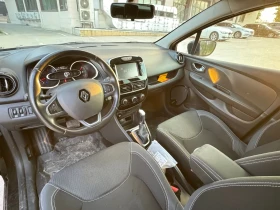 Обява за продажба на Renault Clio ~18 000 лв. - изображение 6