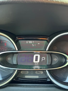 Обява за продажба на Renault Clio ~18 000 лв. - изображение 8