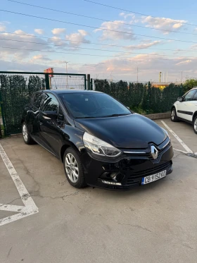 Обява за продажба на Renault Clio ~18 000 лв. - изображение 9