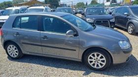 VW Golf 1.6 102к.с ГАЗ - 3999 лв. - 56459016 5
