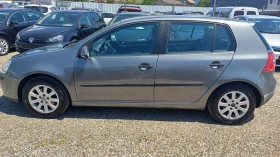 VW Golf 1.6 102к.с ГАЗ - 3999 лв. - 56459016 4