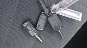 VW Golf 1.6 102к.с ГАЗ - 3999 лв. - 56459016 10