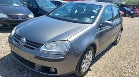 VW Golf 1.6 102к.с ГАЗ - 3999 лв. - 56459016 2
