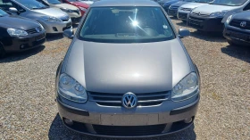 VW Golf 1.6 102к.с ГАЗ - 3999 лв. - 56459016 7