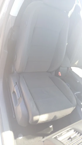VW Golf 1.6 102к.с ГАЗ - 3999 лв. - 56459016 11
