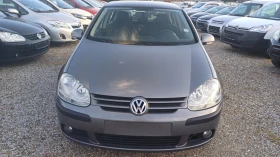 VW Golf 1.6 102к.с ГАЗ - 3999 лв. - 56459016 3