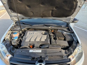 Обява за продажба на VW Golf ~12 000 лв. - изображение 9