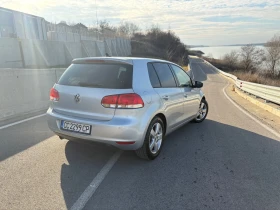 Обява за продажба на VW Golf ~12 000 лв. - изображение 3