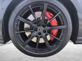 Audi S8 Quattro = Black Optic Plus = Гаранция - 224750 лв. - 50904678 6