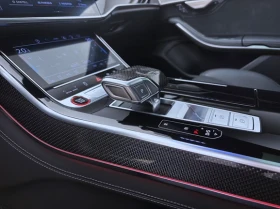 Audi S8 Quattro = Black Optic Plus = Гаранция - 224750 лв. - 50904678 10