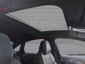 Audi S8 Quattro = Black Optic Plus = Гаранция - 224750 лв. - 50904678 11
