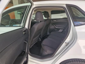 VW Polo Comfortline 1.0 EVO BMT - 18600 лв. - 92383132 6