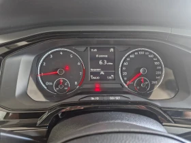 VW Polo Comfortline 1.0 EVO BMT - 18600 лв. - 92383132 9