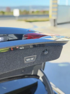 BMW 440 M440i Xdrive | Mobile.bg    16