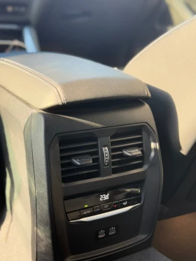 BMW 440 M440i Xdrive | Mobile.bg    15