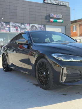 BMW 440 M440i Xdrive | Mobile.bg    3